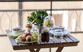 Your Room In Catania